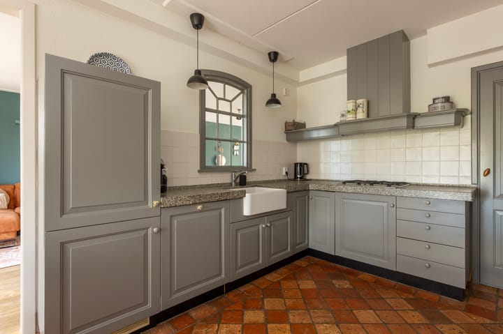 Foto 19 van Kerklaan 7