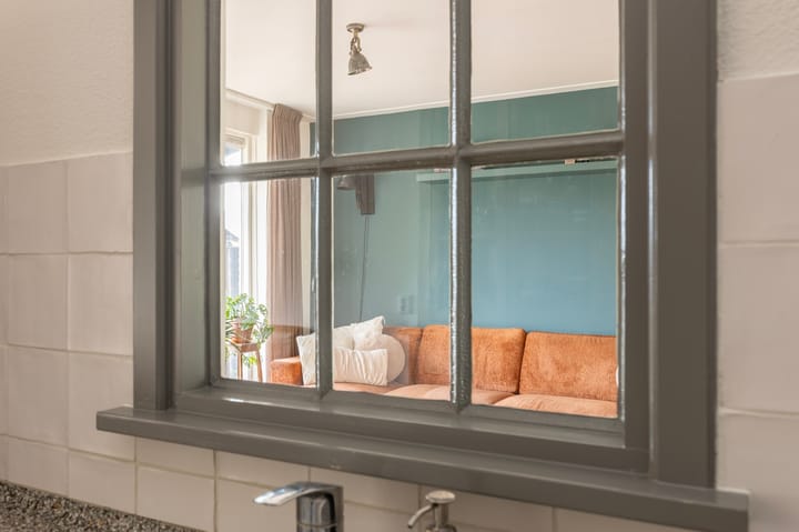 Foto 20 van Kerklaan 7