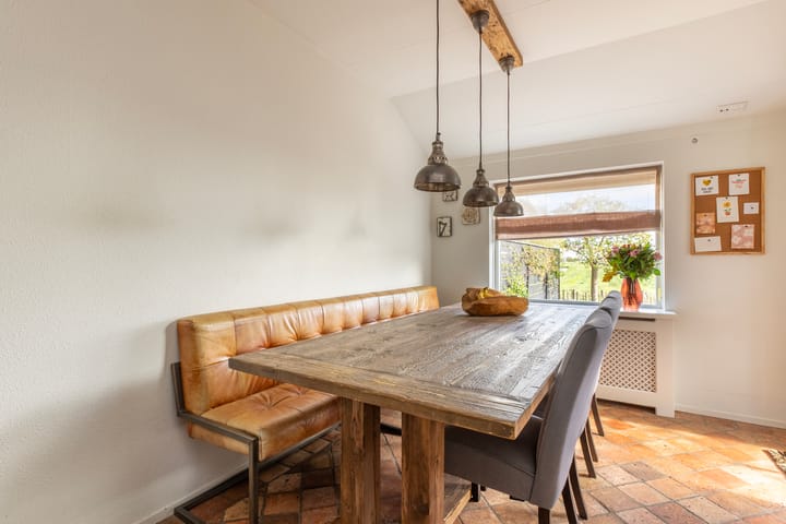 Foto 22 van Kerklaan 7