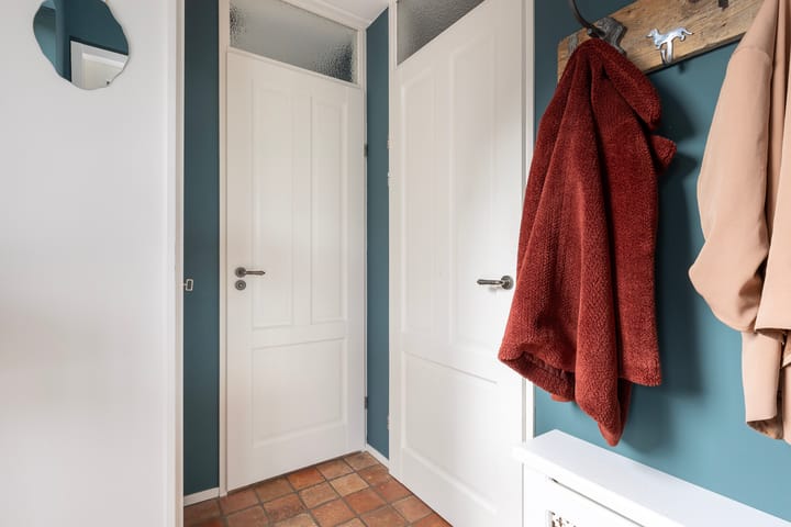 Foto 26 van Kerklaan 7