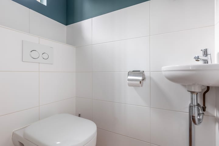 Foto 27 van Kerklaan 7