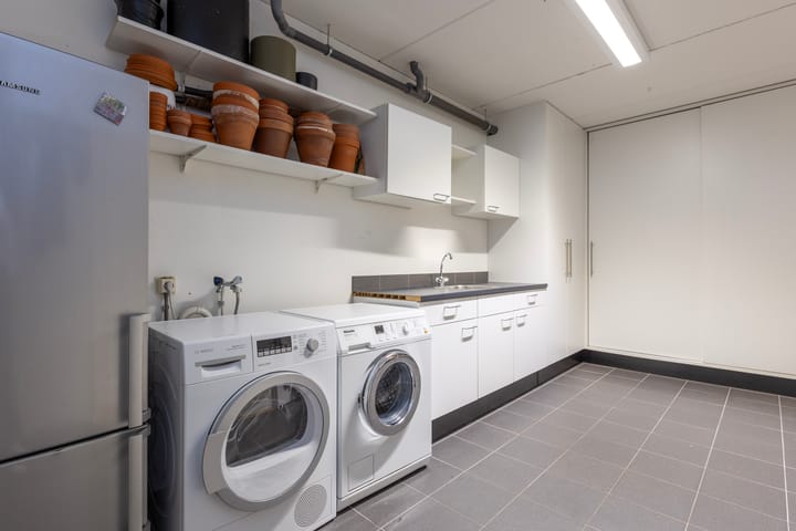 Foto 28 van Kerklaan 7