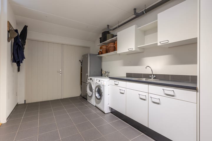 Foto 29 van Kerklaan 7