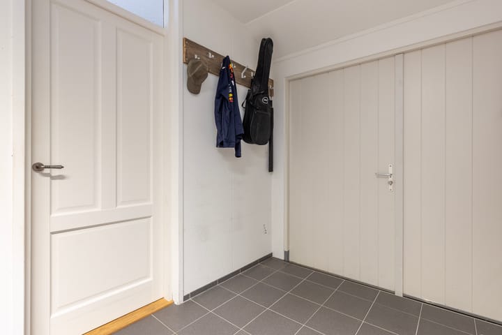 Foto 30 van Kerklaan 7