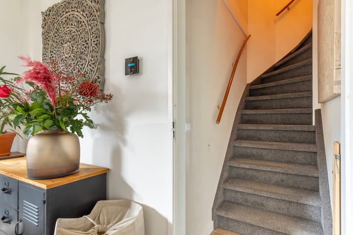 Foto 31 van Kerklaan 7