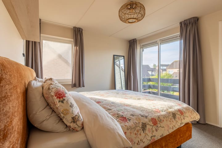 Foto 32 van Kerklaan 7