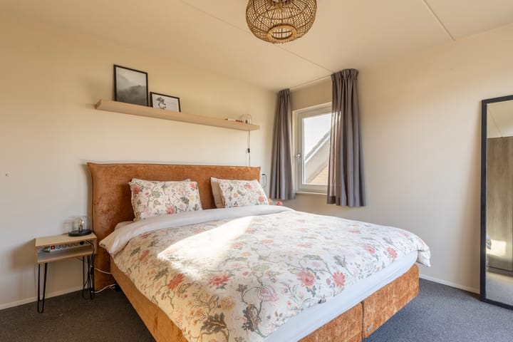 Foto 33 van Kerklaan 7