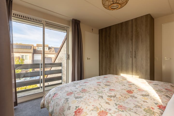 Foto 34 van Kerklaan 7