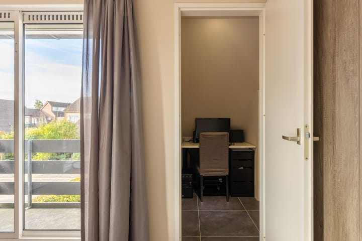 Foto 35 van Kerklaan 7