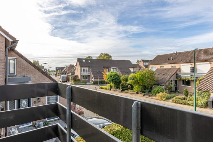 Foto 37 van Kerklaan 7