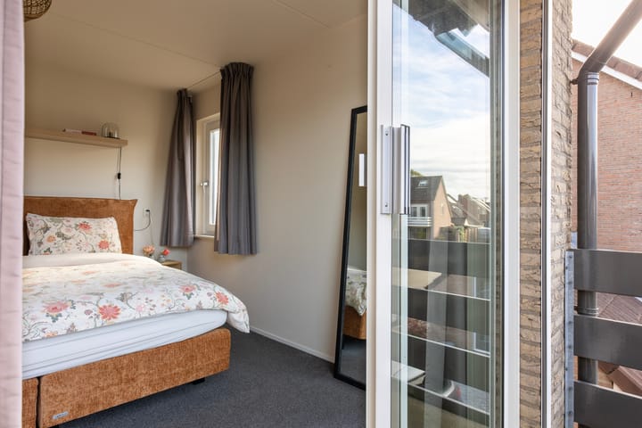 Foto 38 van Kerklaan 7