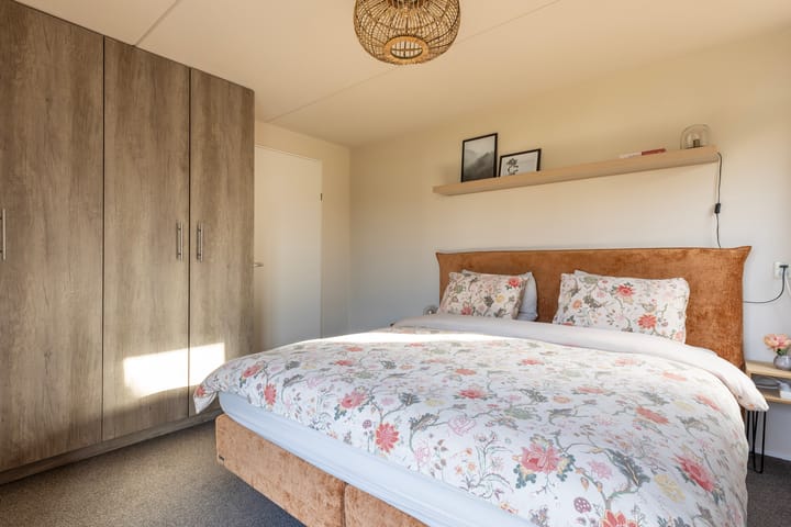 Foto 39 van Kerklaan 7