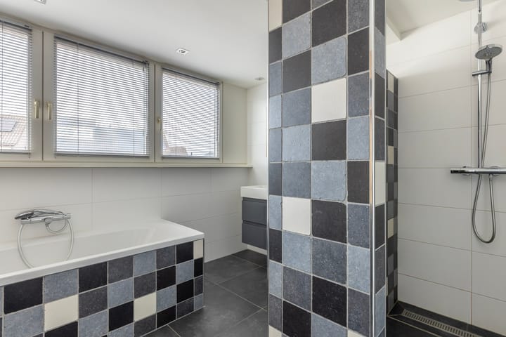 Foto 40 van Kerklaan 7