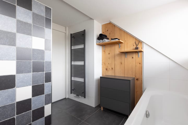 Foto 43 van Kerklaan 7