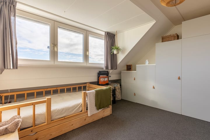 Foto 44 van Kerklaan 7