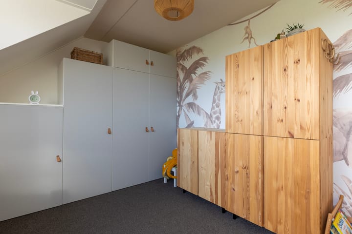 Foto 45 van Kerklaan 7