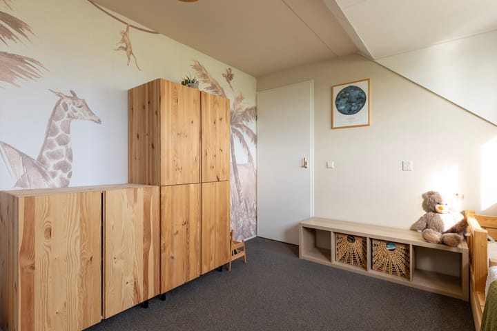 Foto 46 van Kerklaan 7