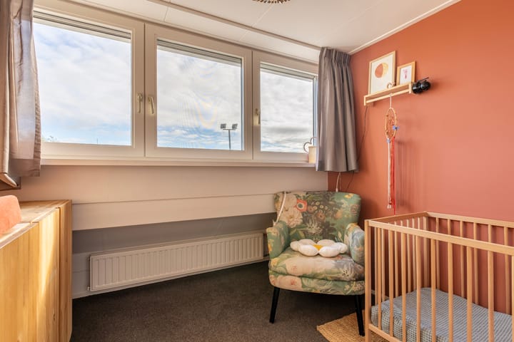 Foto 47 van Kerklaan 7