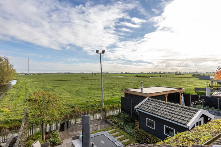 Foto 48 van Kerklaan 7