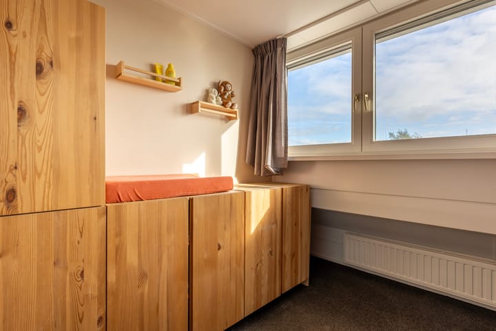 Foto 49 van Kerklaan 7