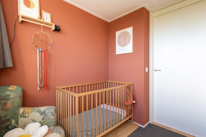 Foto 50 van Kerklaan 7