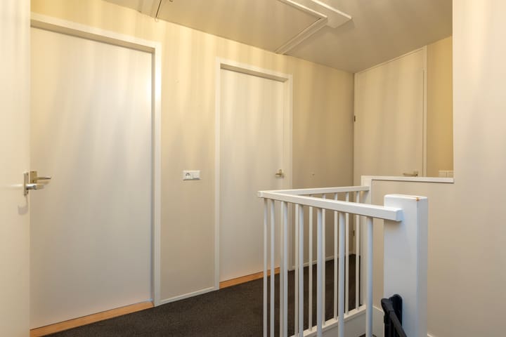 Foto 51 van Kerklaan 7