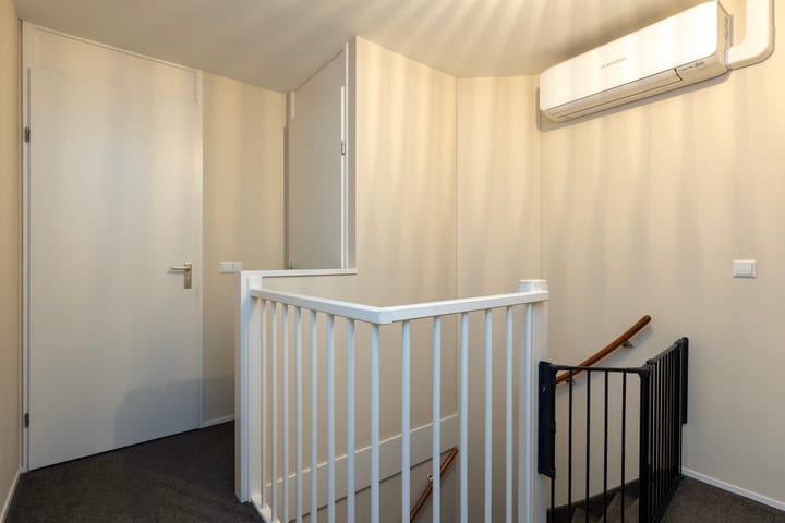 Foto 52 van Kerklaan 7