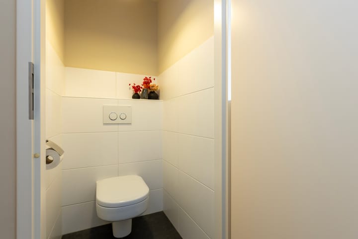 Foto 53 van Kerklaan 7