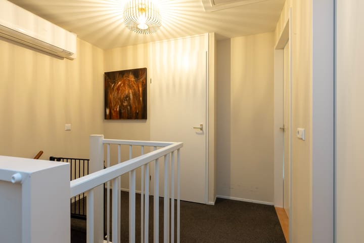 Foto 54 van Kerklaan 7