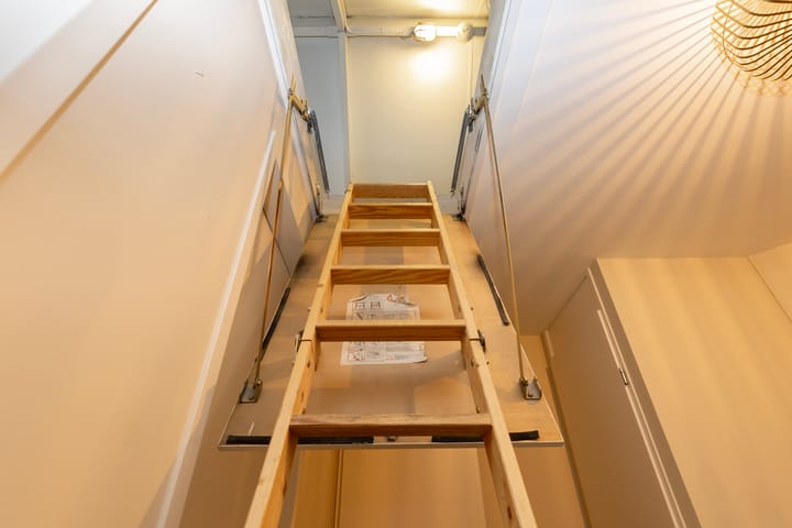 Foto 55 van Kerklaan 7