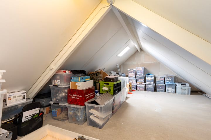 Foto 56 van Kerklaan 7