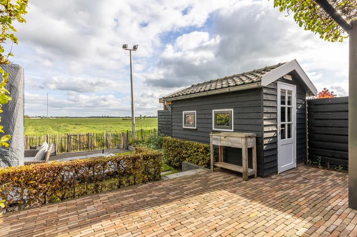 Foto 58 van Kerklaan 7