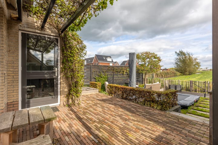 Foto 59 van Kerklaan 7