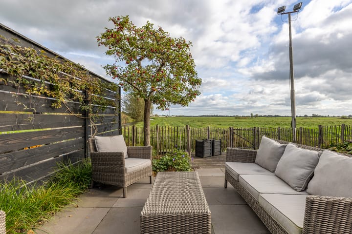 Foto 61 van Kerklaan 7