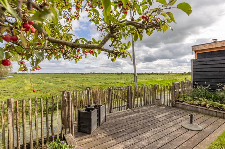 Foto 62 van Kerklaan 7