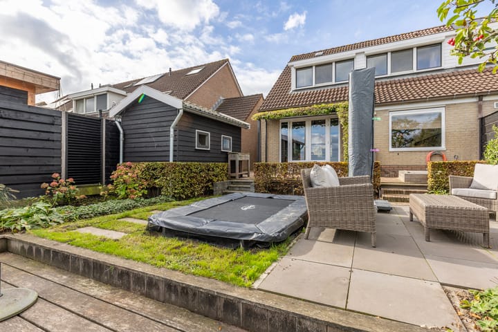 Foto 63 van Kerklaan 7