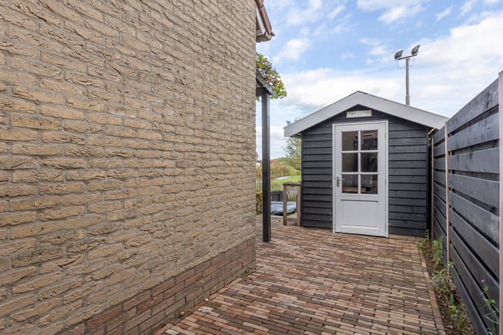 Foto 65 van Kerklaan 7