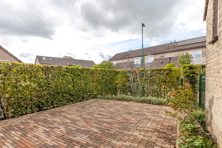 Foto 68 van Kerklaan 7