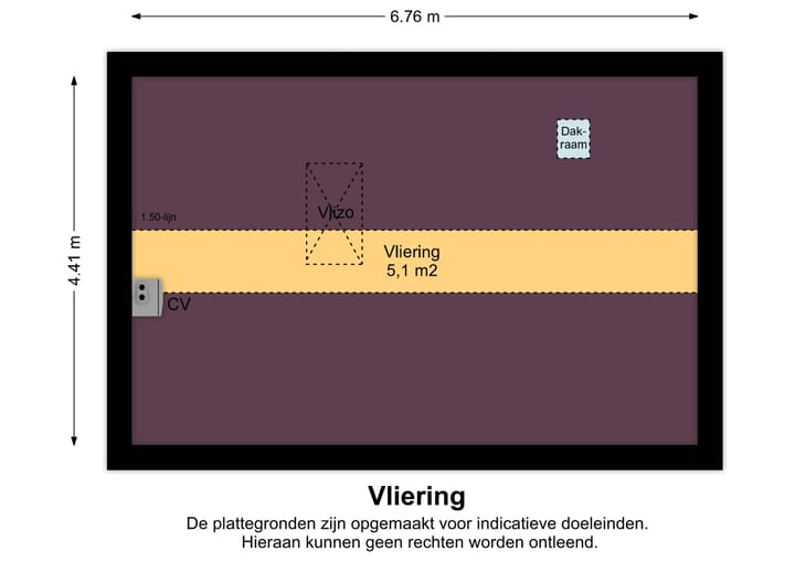 Foto 72 van Kerklaan 7