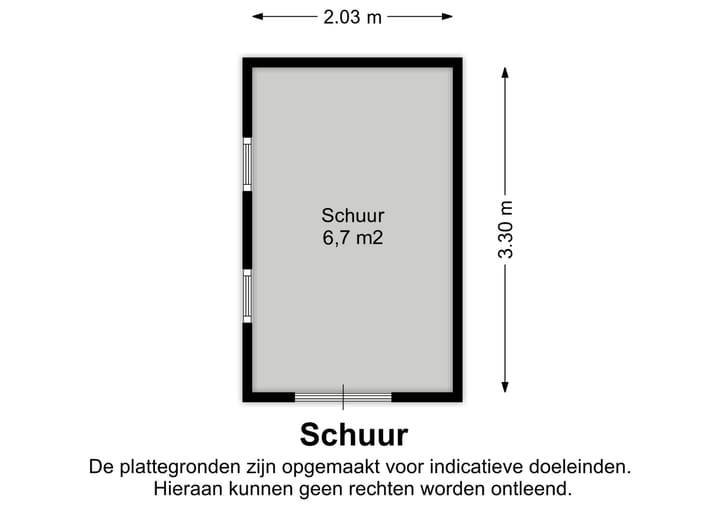 Foto 73 van Kerklaan 7