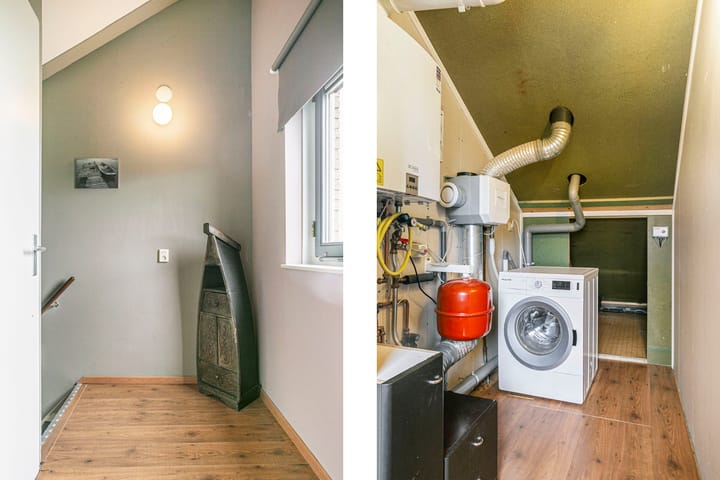 Foto 25 van Kompas 7