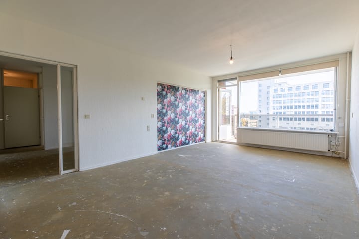 Photo 2 of Mariabad 209