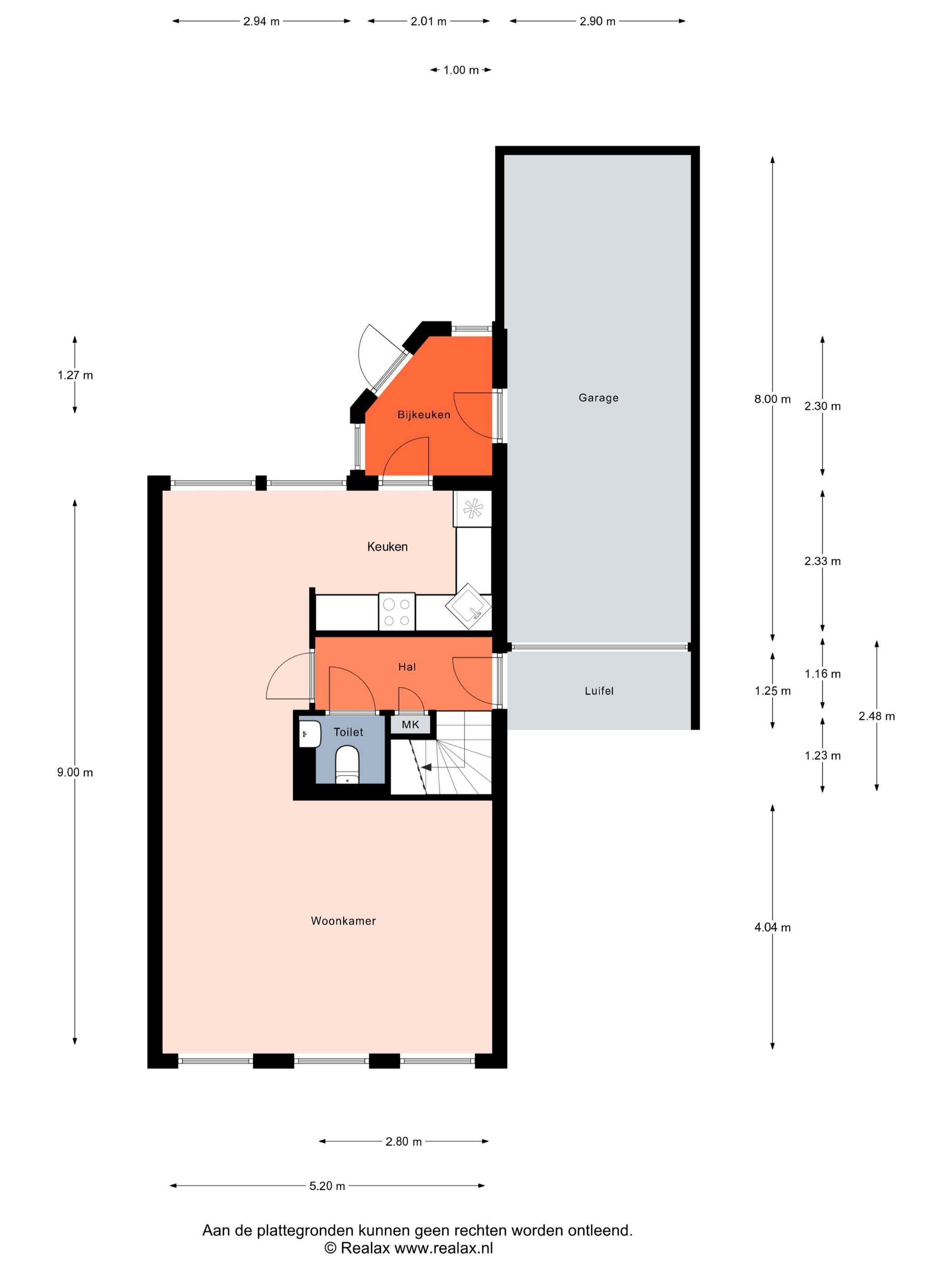 Photo 51 of Het Schut 73