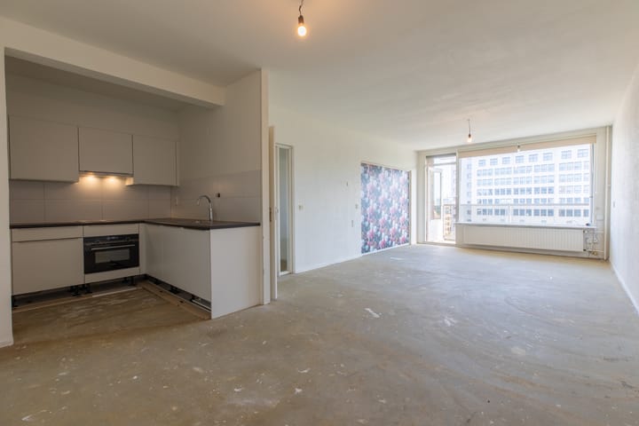 Photo 4 of Mariabad 209