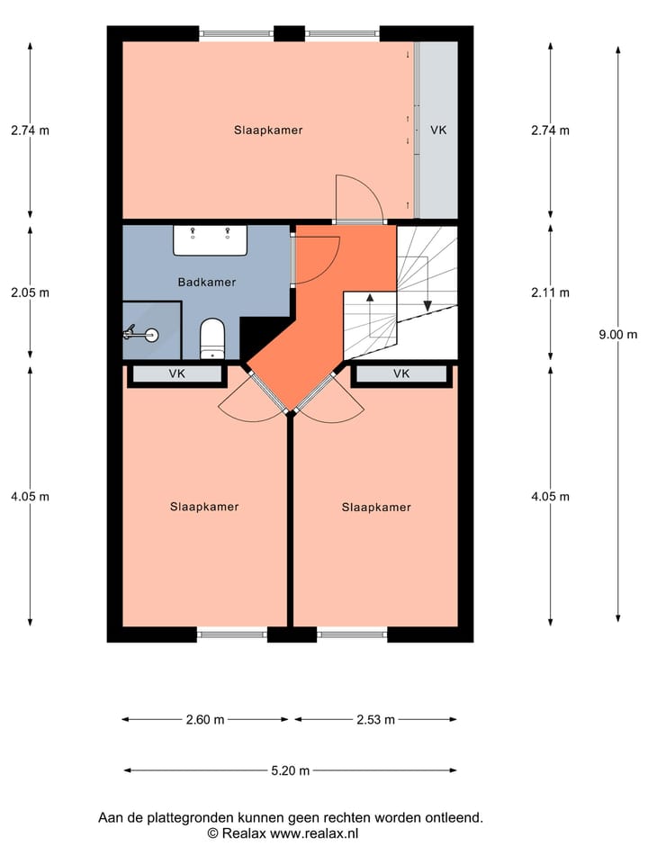 Foto 52 van Het Schut 73