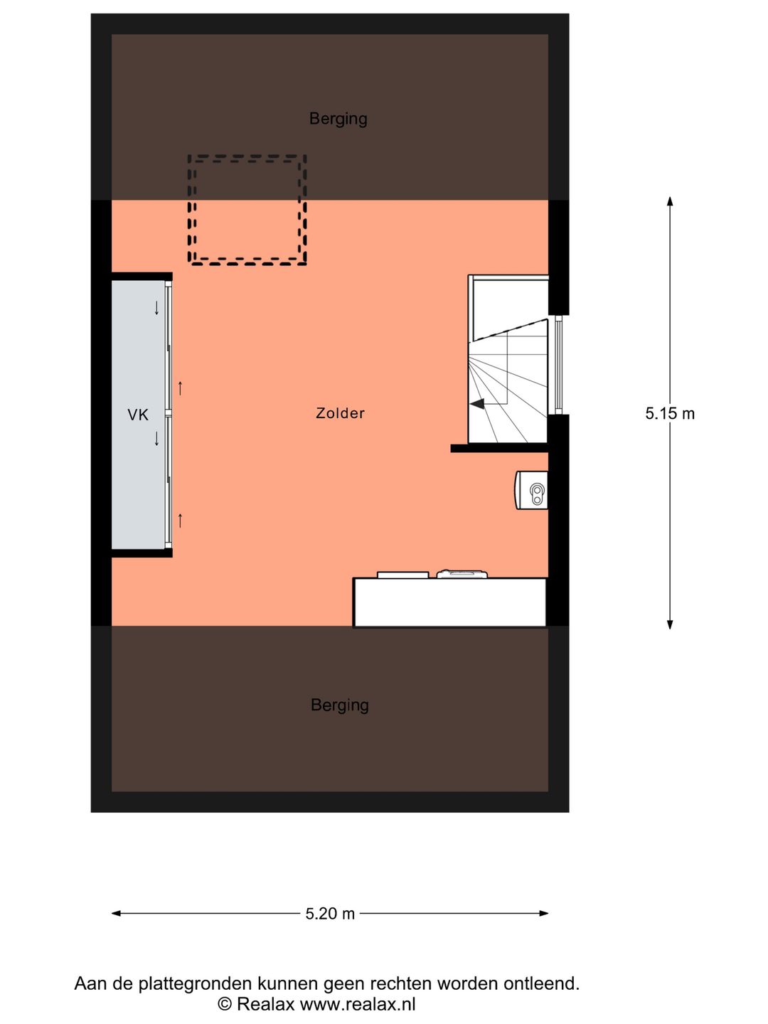 Photo 53 of Het Schut 73