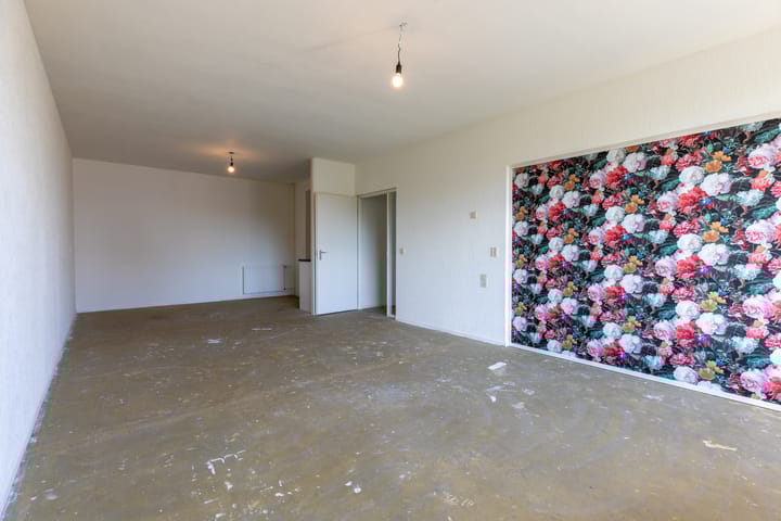 Photo 6 of Mariabad 209