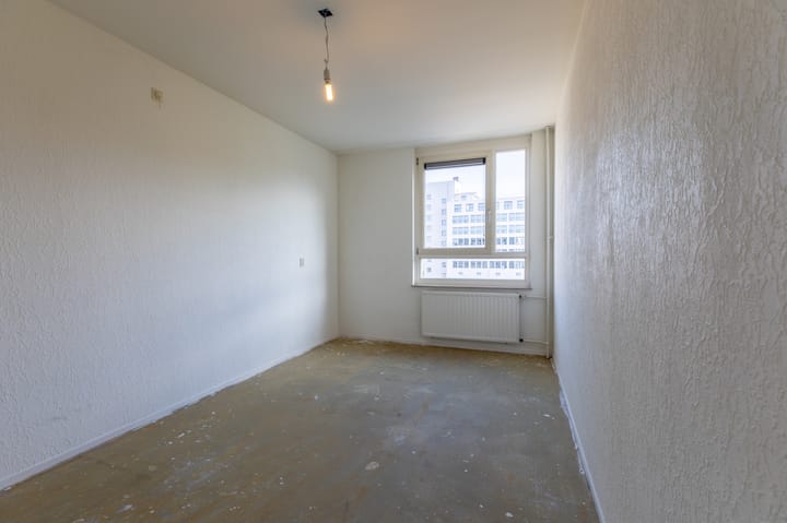 Photo 13 of Mariabad 209