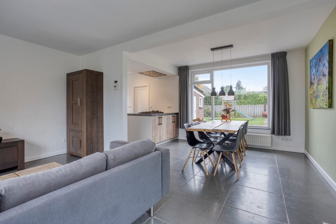 Foto 2 van Hertog Janstraat 28