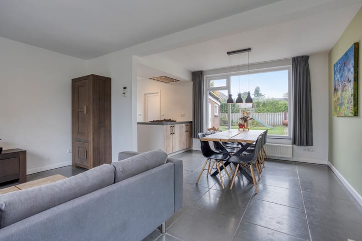 Foto 2 van Hertog Janstraat 28